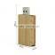 2017  supplier Wooden usb memory key drive 2gb 4gb 8gb 16gb