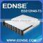 EDNSE ED212H48-T3 2u rackmount server case