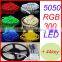 5050SMD LED Strip Light