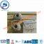 100% Jute Yarn Jute Twine，DIY supplier cheap twine jute， Jute twine，jute rope，Jute yarn，nature jute，hemp twine