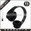 headphone without wire with super bass sound quality free samples offered any logo available