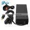 19.5v adapter for sony Wholesale laptop charger ac adapter vgp-ac19v33