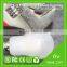 Liquid Cooled LED Light Bulb Wholesale