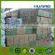 Engineered PVC NBR insulation rubber foam pipe fire fighting pipes