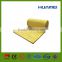 Glass Wool Rolls/felt with Vacuumed Packing