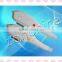 Big Size and Small Size Hair Removal Handpiece IPL Handle HE-4