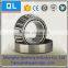 OEM High Precision Brand Taper Roller Bearing