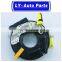 Airbag Spiral Cable Clock Spring 77900-SNA-K02 77900SNAK02