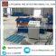 usd roll forming machine for roof