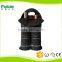 High Quality Digital Printing Neoprene Wine Bottle Cooler Covers