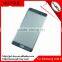 HUYSHE hot selling 3D full cover tempered glass for samsung galaxy note 5 screen protector