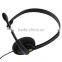 Single-sided Gaming Headset With Boom Microphone For XBOX One