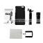 Wholesale 12X Zoom Telephoto Lens With Mini Tripod For iPhone 6 Plus / iPhone 6S Plus
