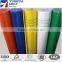 160gsm Fiberglass Mesh for External Wall Insulation