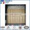 90g 4x5mm alkali resistant fiberglass mesh net for externall wall in usa
