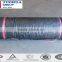 Good Quality UV Treated Agro Shade Netting