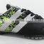 Wholesale Durable Indoor Outdoor Soccer Football Shoes For Men/Women/Children