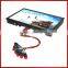15 inch Full 1080P External Push Button Sex Videos Monitor LCD Screen New Advertising Ideas