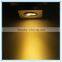 high power ceiling lamps nice stability 3w dimmable led ceiling light