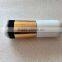 High Quality large make up kabuki brush Cheap price cosmetic tools