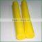 Customized recyclable epe foam materials protective foam padding foam tube