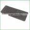 Durable recyclable PU foam insert for box inserts