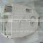 Plastic Injection Mold for Plastic Products Accessories