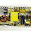 5v 40a slim case led power supply 200w 5v ultrathin switching power supply with 3 years of warranty