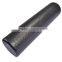 Exercise foam roller EPP roller with high quality