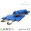 2015 manufacturer China ningbo lower price yoga mat
