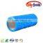 Wholesale Pilates High Density PVC Tube Heated Foam Roller