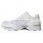 custom sneaker manufacturers,custom logo sneaker,wholesale casual shoes