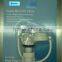 Toilet super mini anti-siphon fill valve