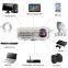 LED Projector With 2600 Lumens, android projector WiFi Wireless Network