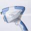 Four handlepieces IPL super hair removal machine elos