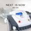 permanent super hair removal skin rejuvenation med-160c