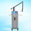 Remove Neoplasms New Products Looking For Warts Removal Distributors Fractional Co2 Laser Beauty Machine
