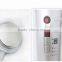 Private label handheld beauty salon equipment weight loss machine