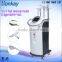 SHR Elight RF Multifunctional hair removal skin rejuvenation machine