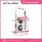 ZLIME HEATED EYELASH CURLER, MAKEUP TOOL IN BEAUTY