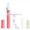 Electric potable intim hair shaver with Heating Wire Lady Trimmer