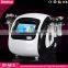 2016 New Arrival, 5 in 1 Cavitacion Con Vacuum Keyword Cavitation RF Beauty Machine for Beauty Salon or Home