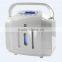 CE Certified Small Portable Oxygen Concentrator for Health Care