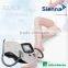 Beijing Sincoheren SMQ-NK IPL Hair Removal & Skin Rejuvenation Equipment