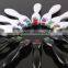 Wholesale 192/200/540/600/1200 needles MT derma roller/ micro needle derma roller/ DRS 3 in 1 derma roller