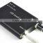 Dental LED Head light Lamp optional Dentist Surgical Medical Binocular Loupes