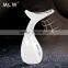ionic Electric best neck massager with USB chargeable cable