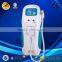 High performance 808 diode laser equipment for aesthetic used