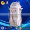9 in 1 ipl shr laser for beauty salon with multifunctional systems