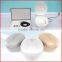 0.2-3.0J China Supplier HIFU Portable Ultra Machine 4MHZ